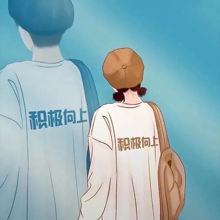 陈涛