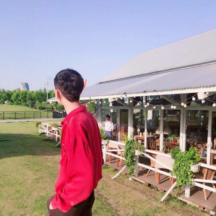 许鹏