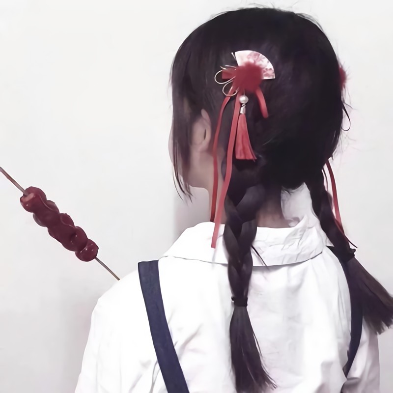 董颖静