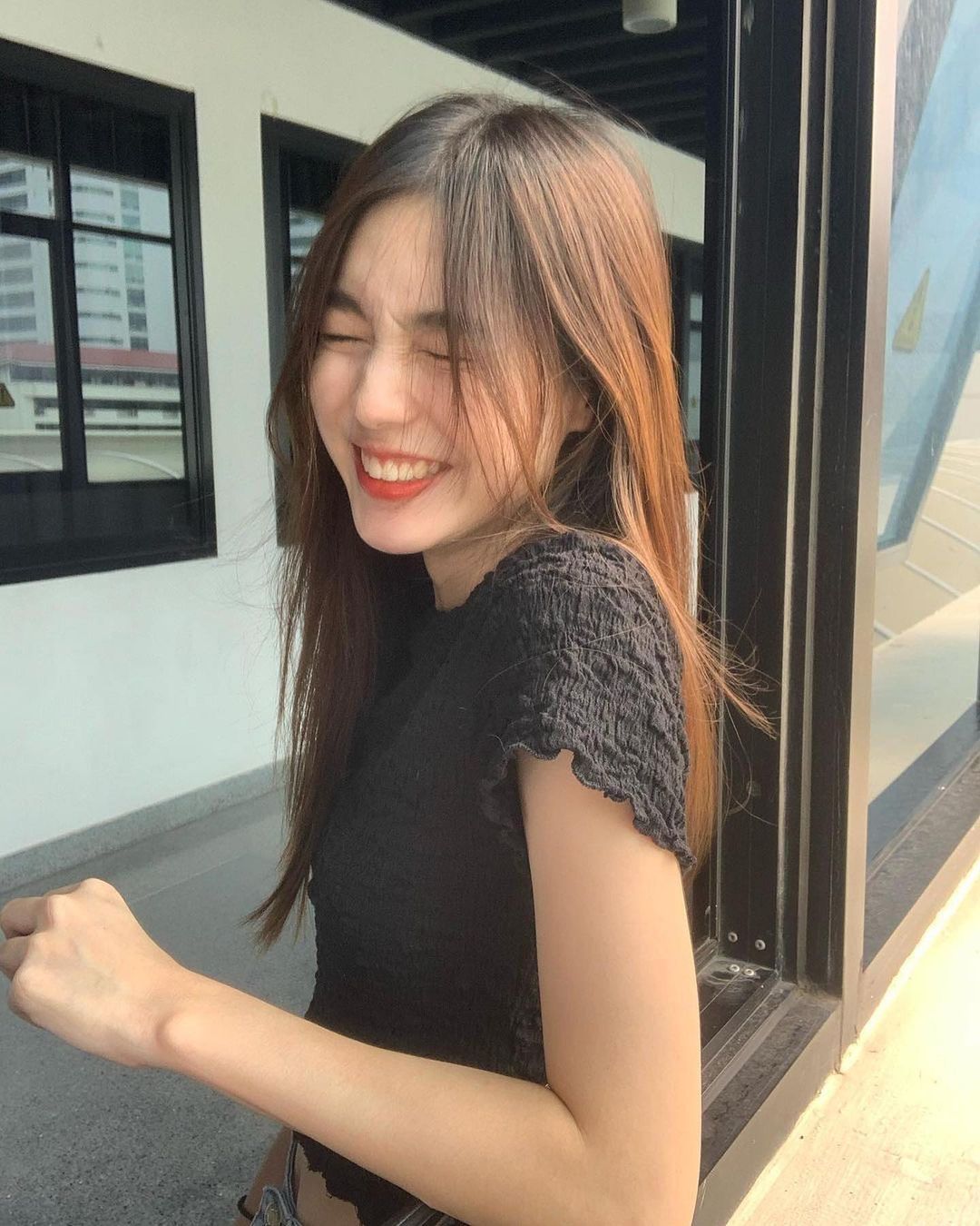 马雅