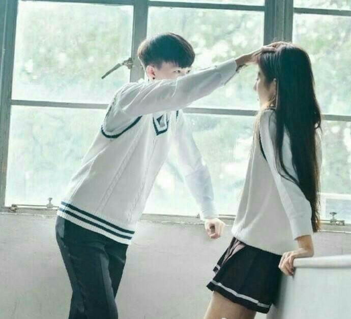 马龙军