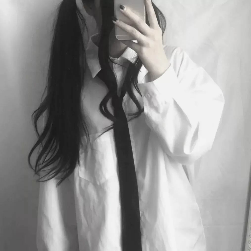 田芳