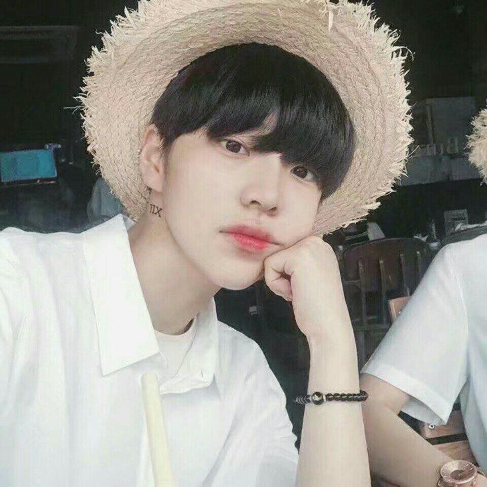 冯红芳