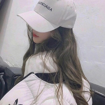 苏博