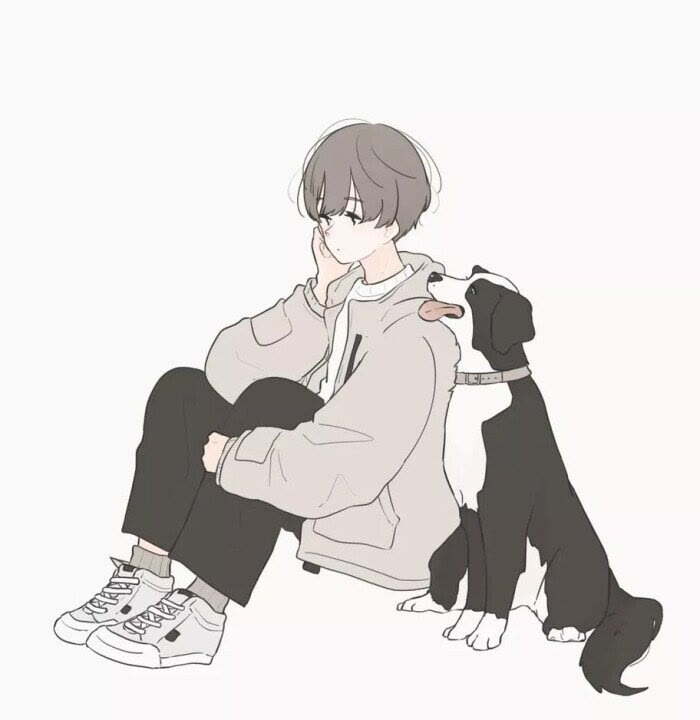 吕斌