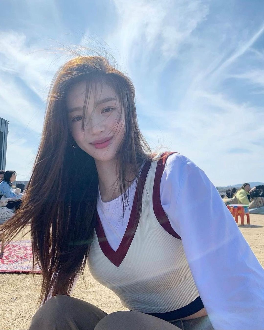 曾浩