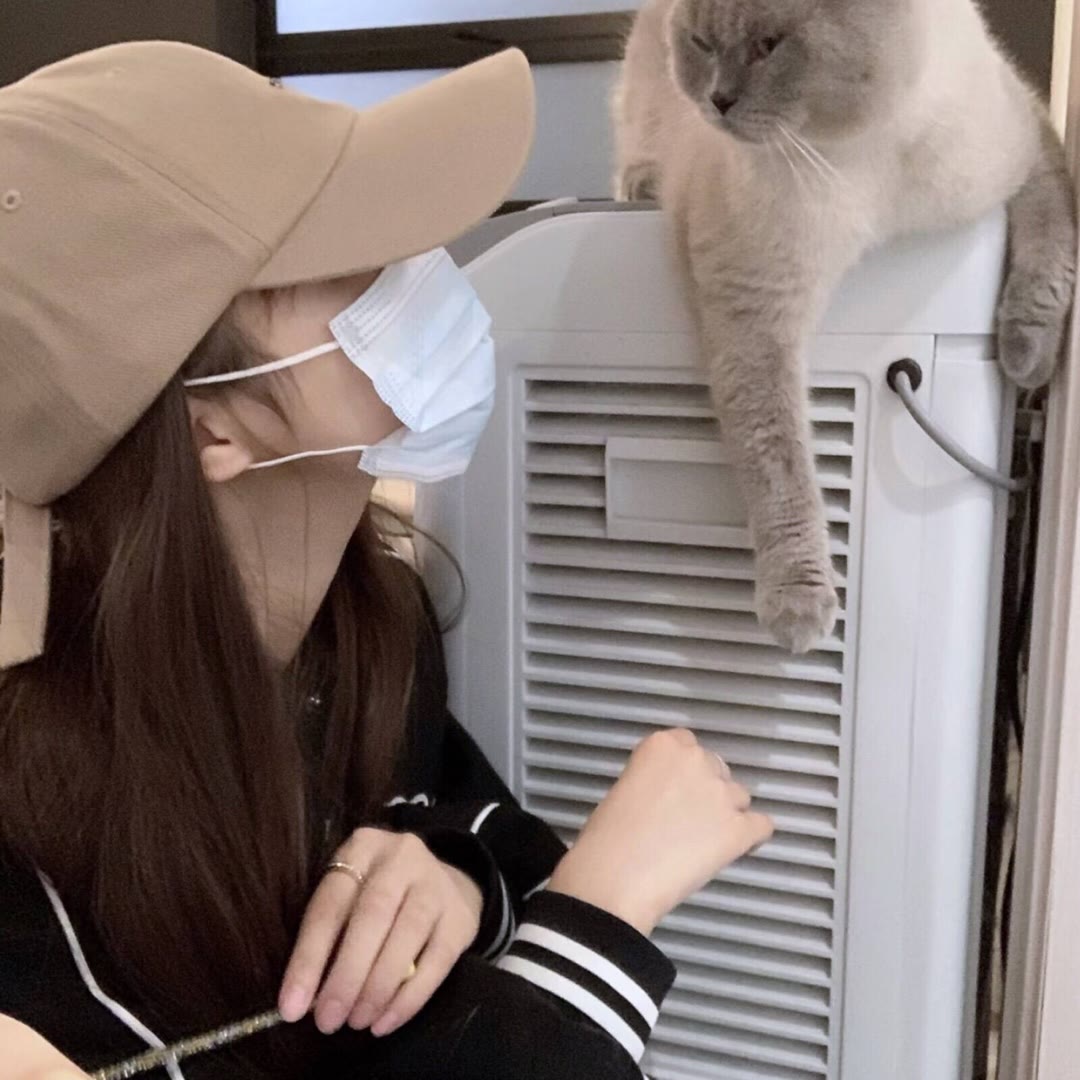 何洋