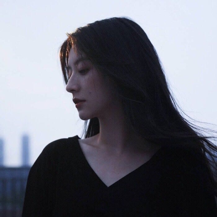 曾静
