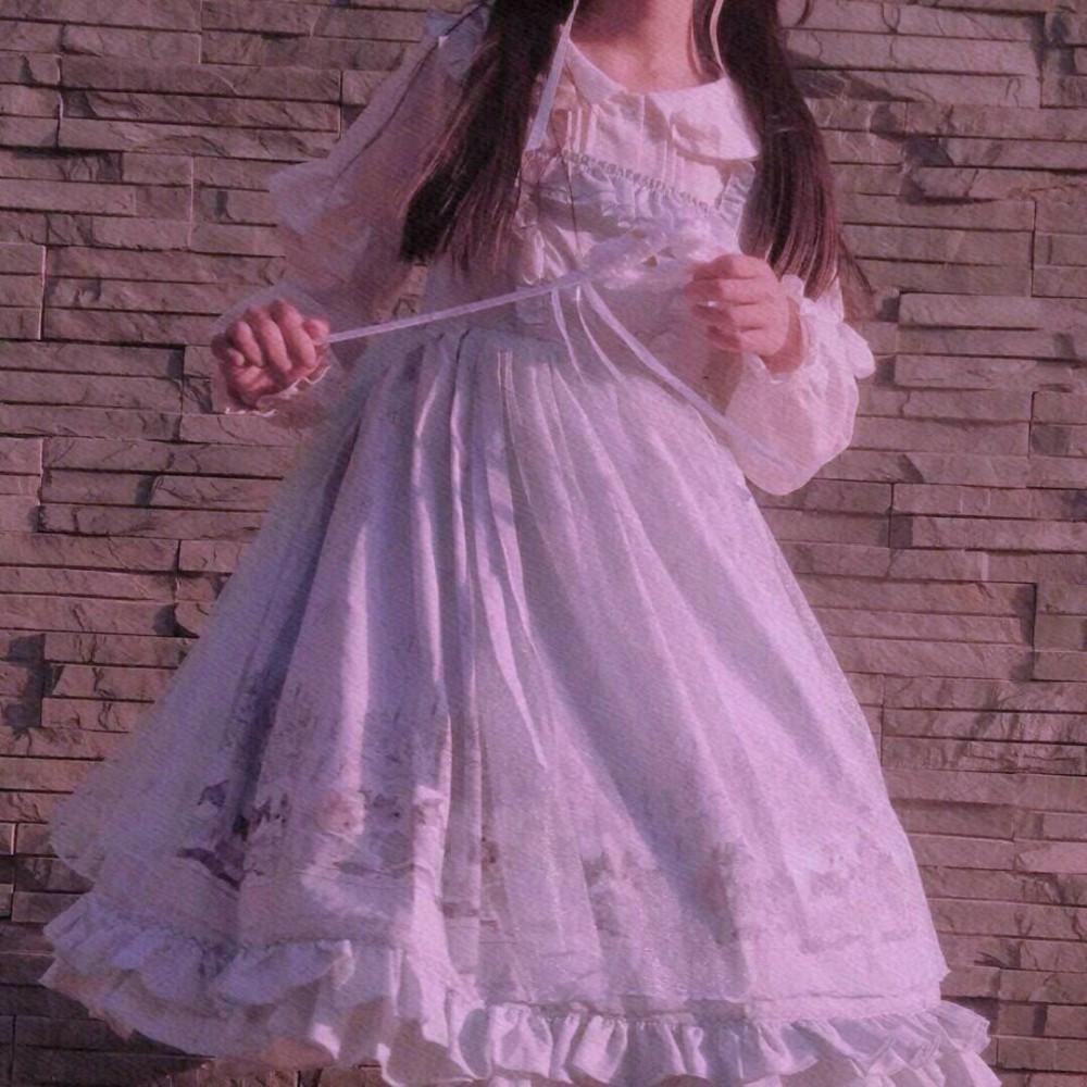 朱磊