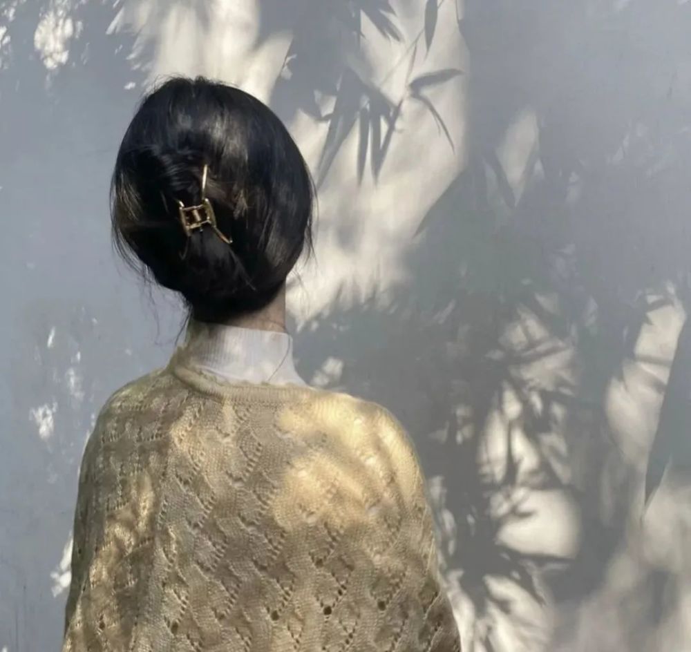 何涛