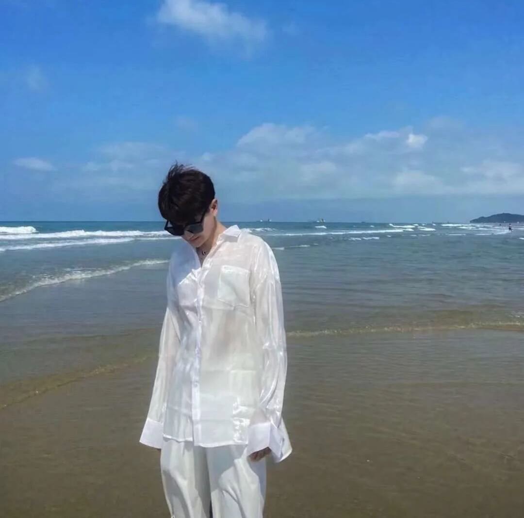 朱波凯