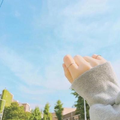 沈华