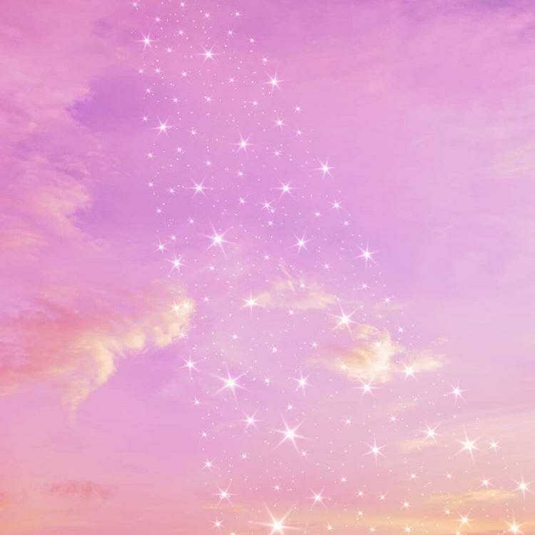 丁健