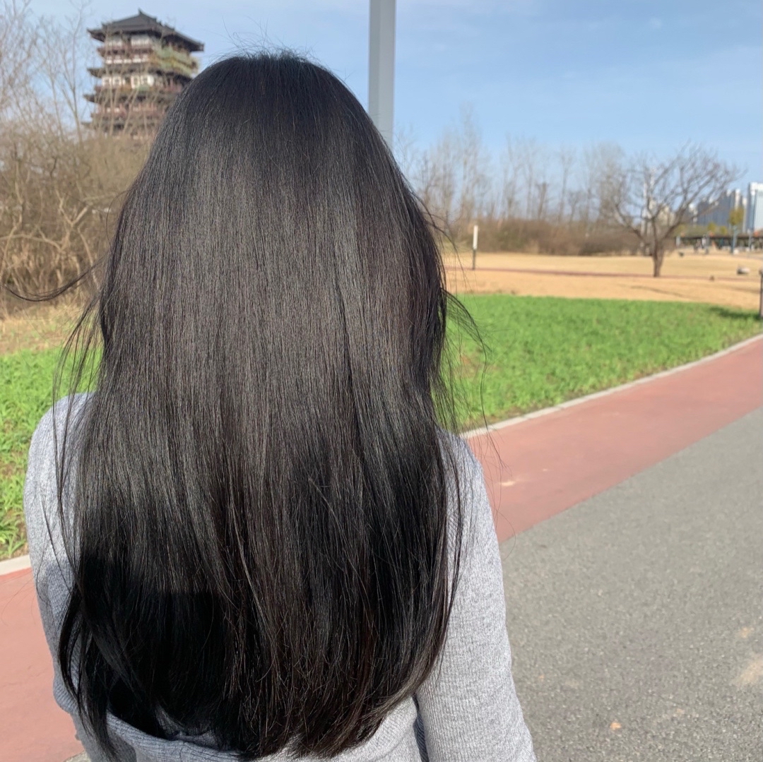 沈刚
