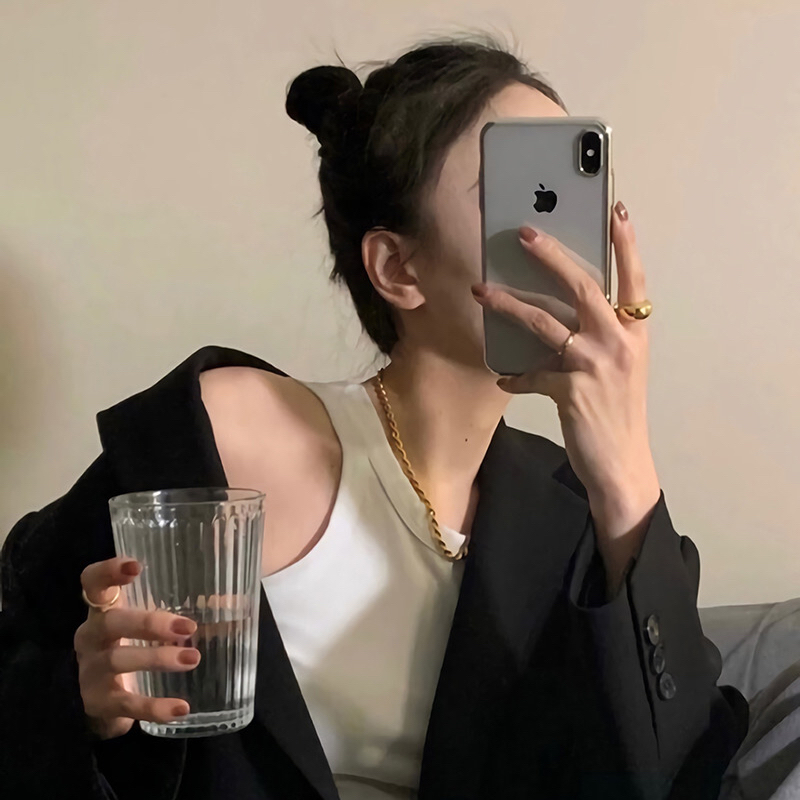 董蕾萍