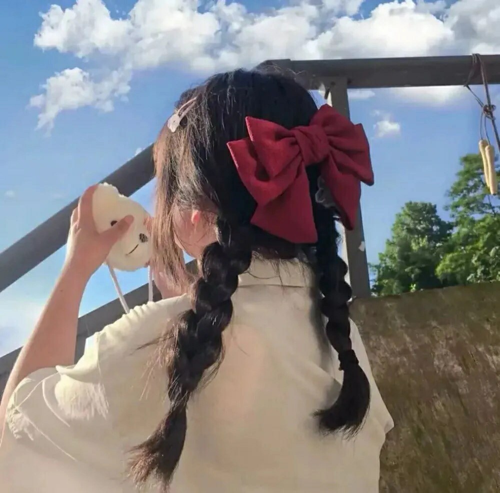 沈娜丽