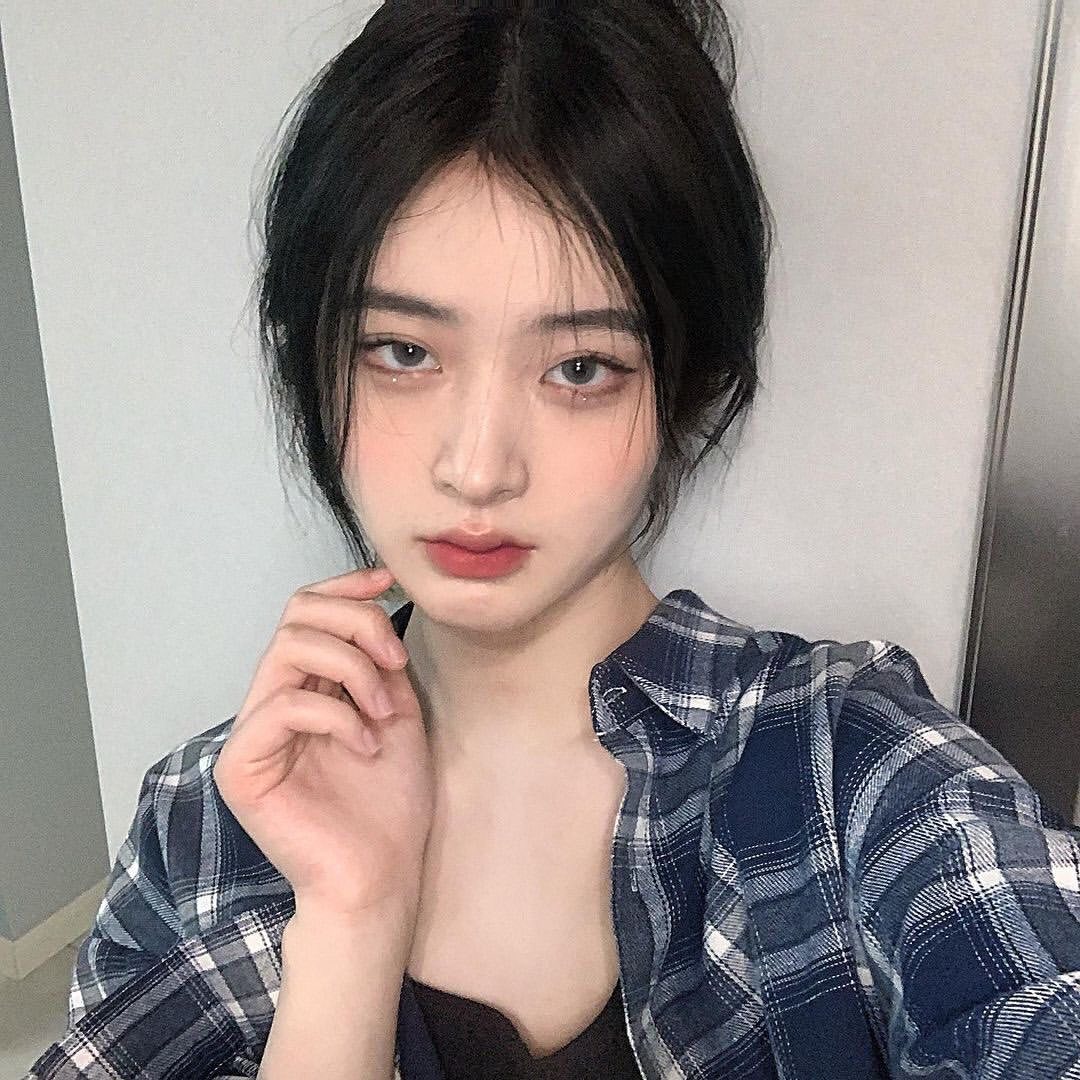 郭洋