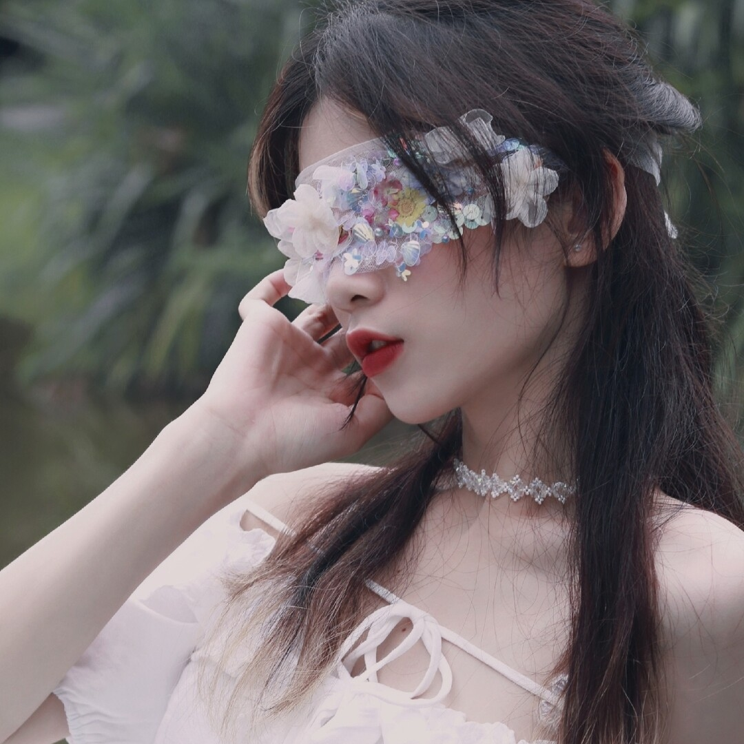 丁琳蕾