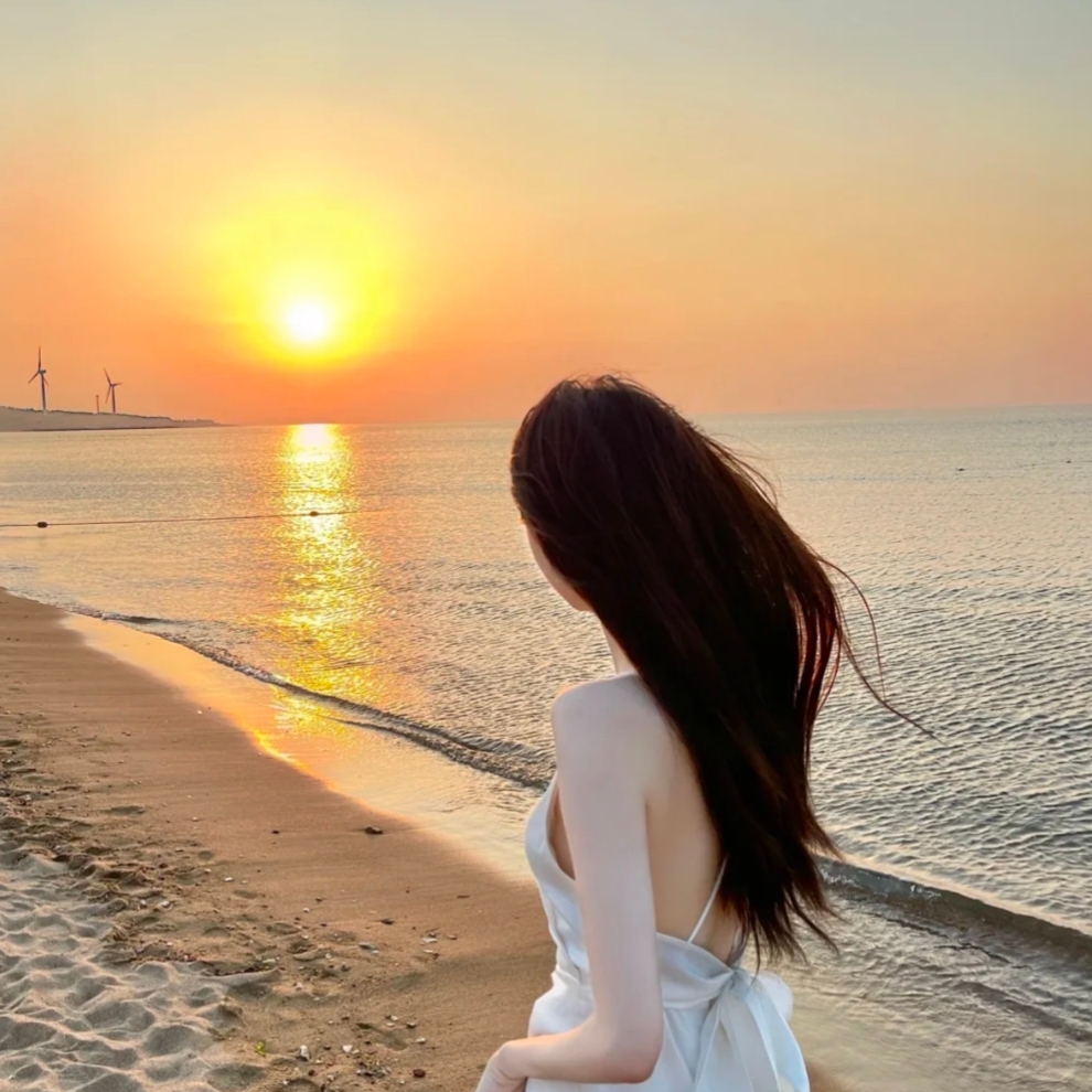 韩云梅