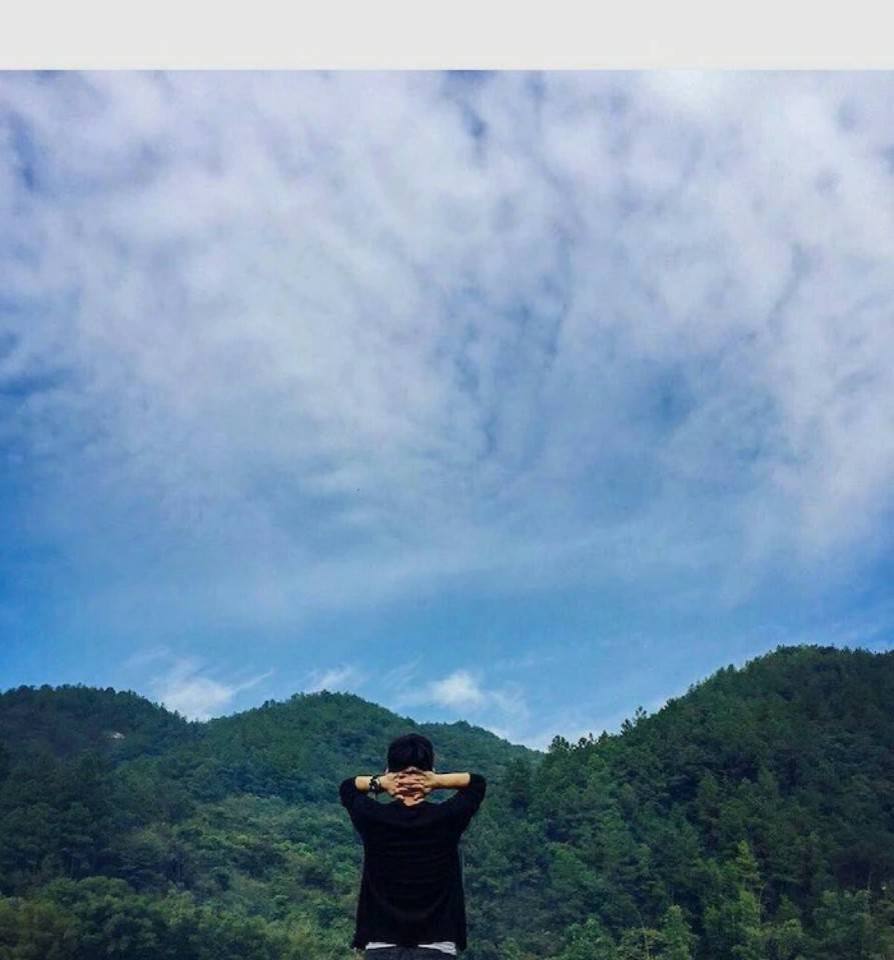 周敏
