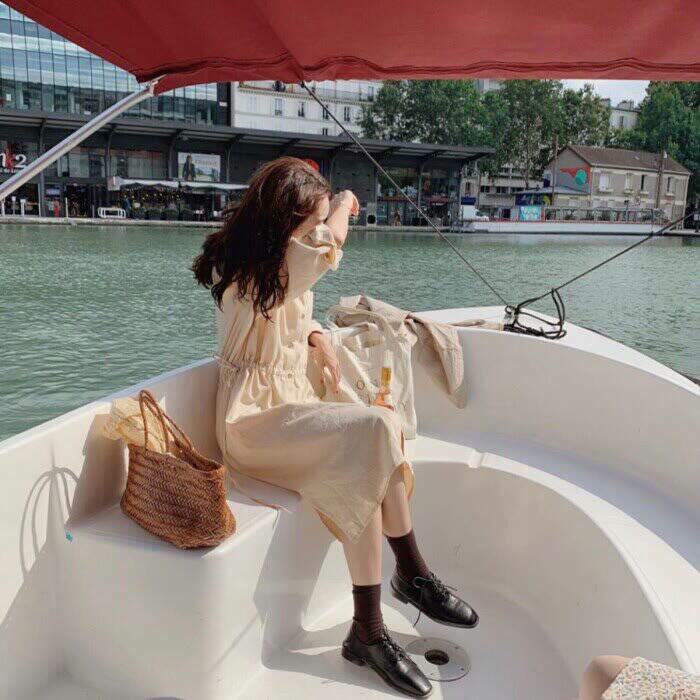 李玲敏