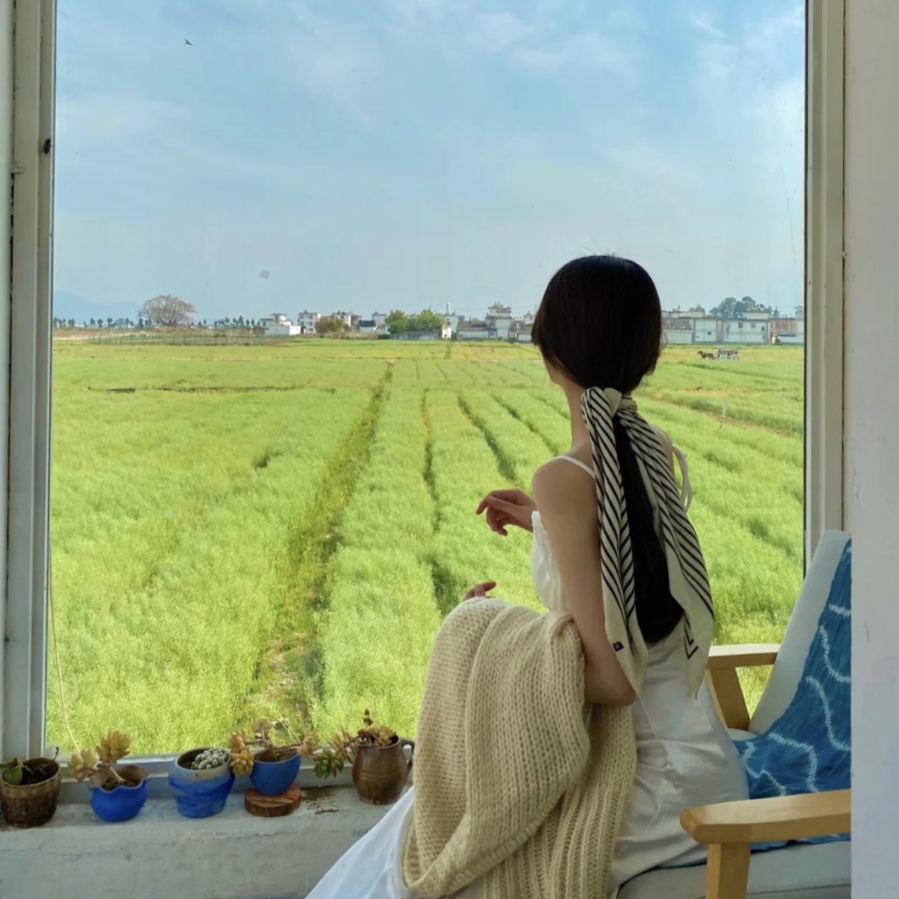冯欣