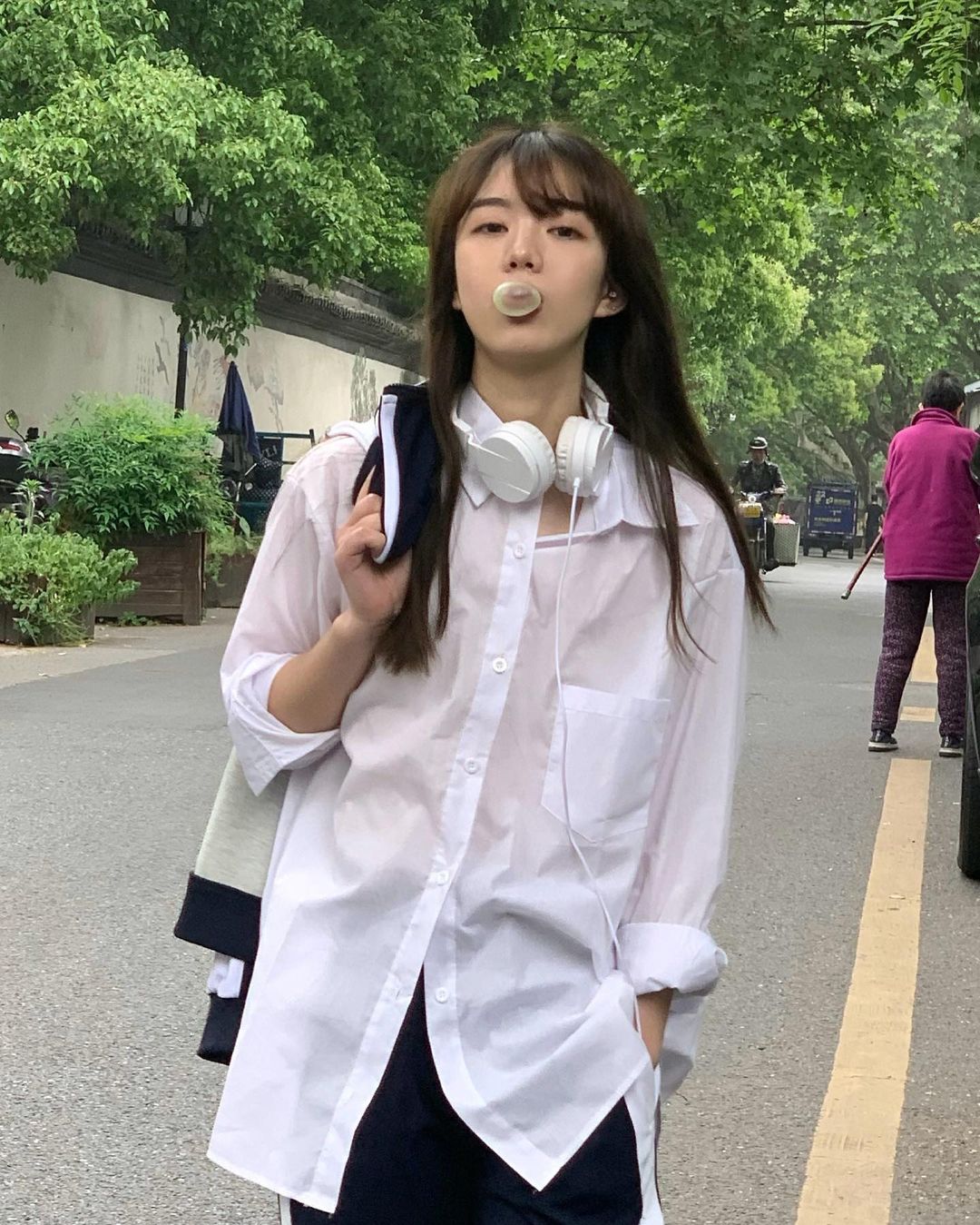 程娟