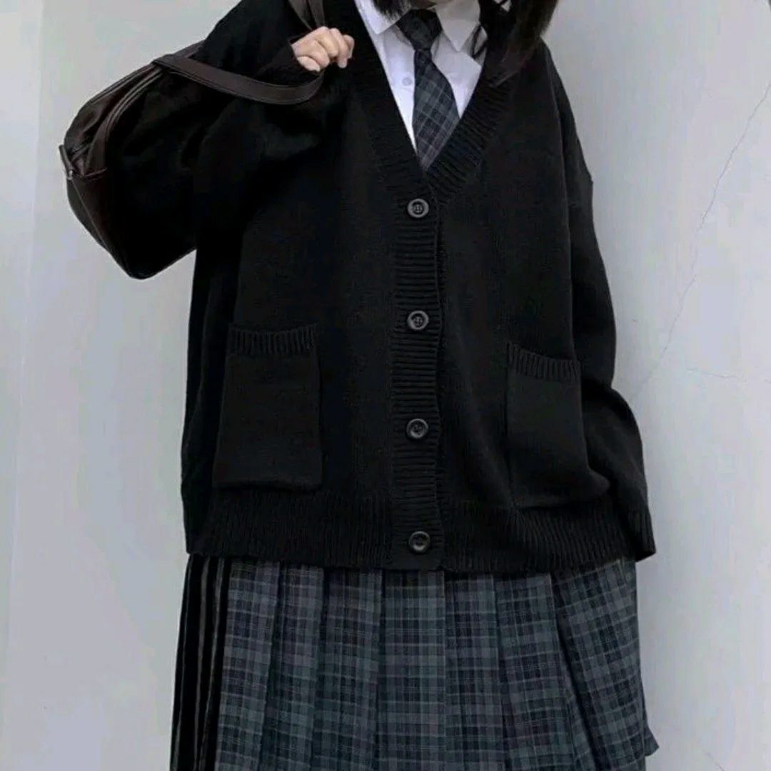 林博