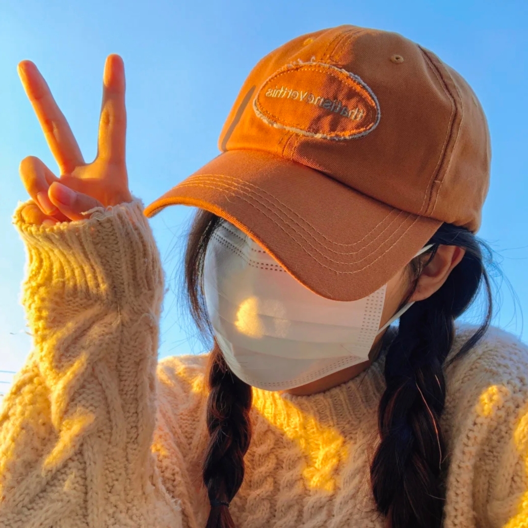 许琴