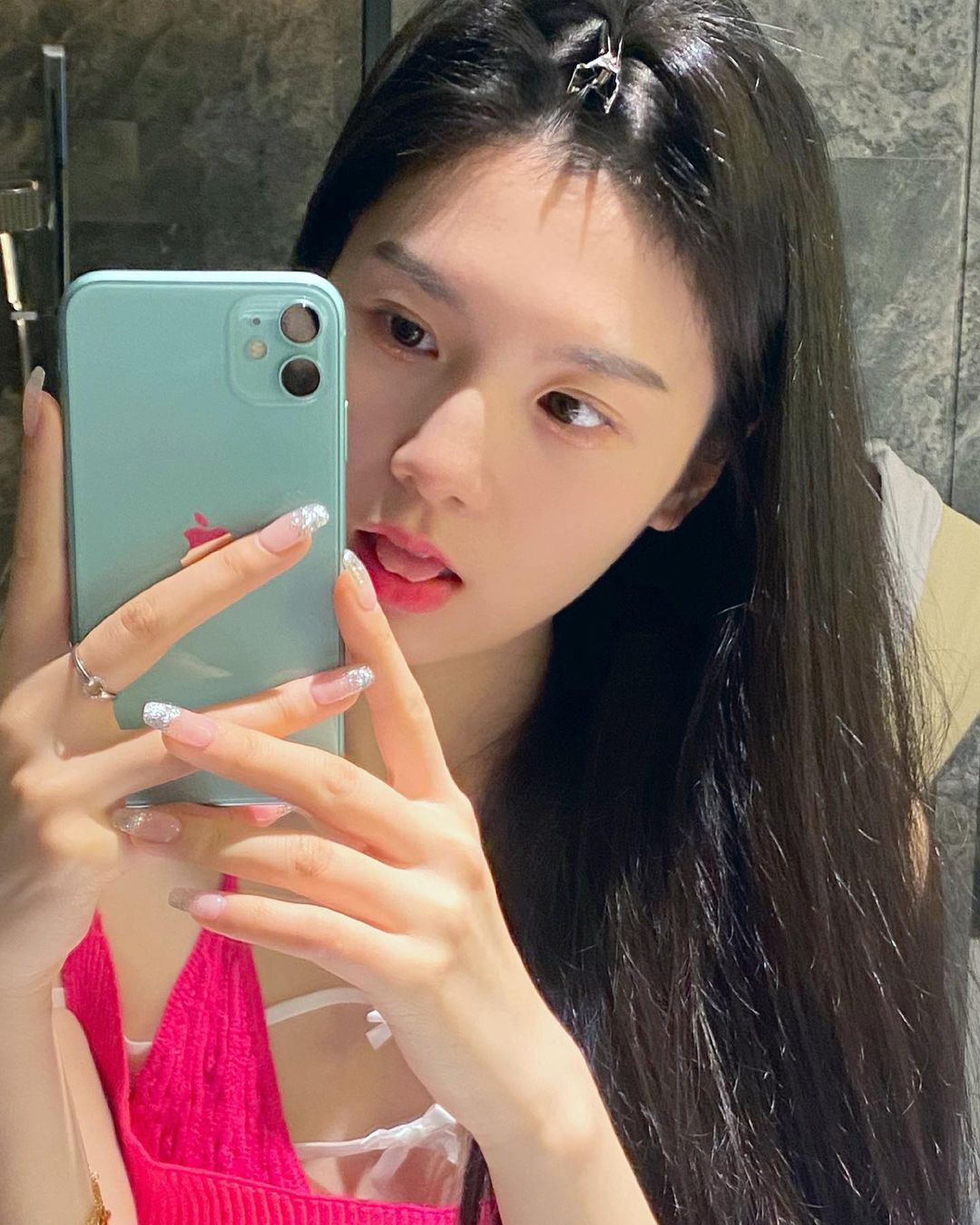 袁慧