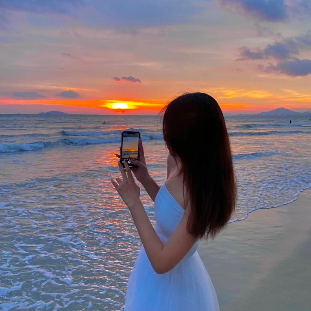 孙娜莉
