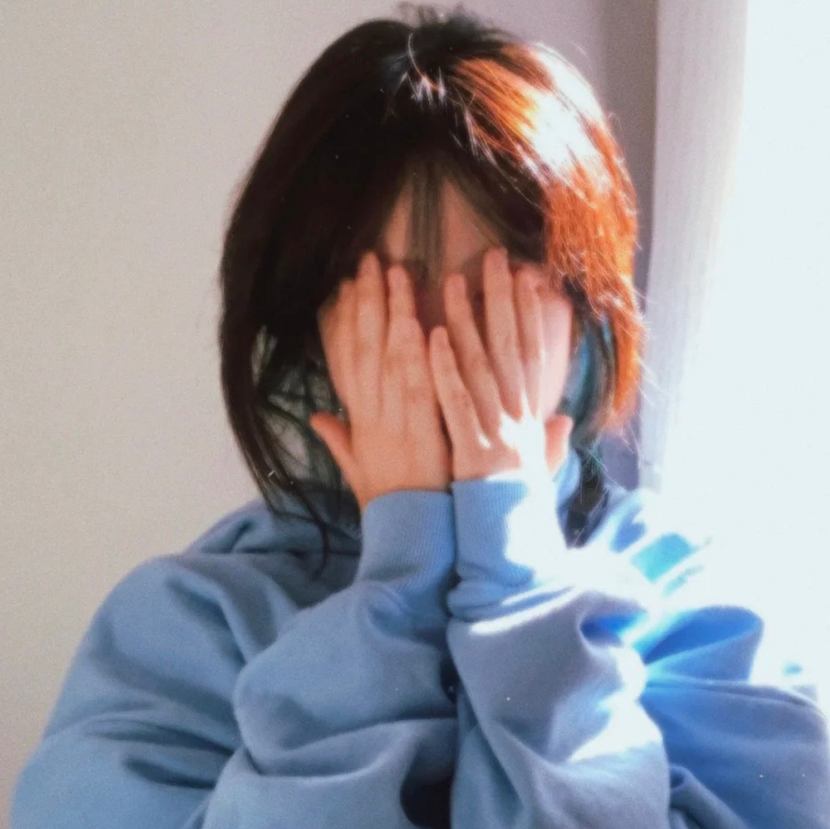 袁雅