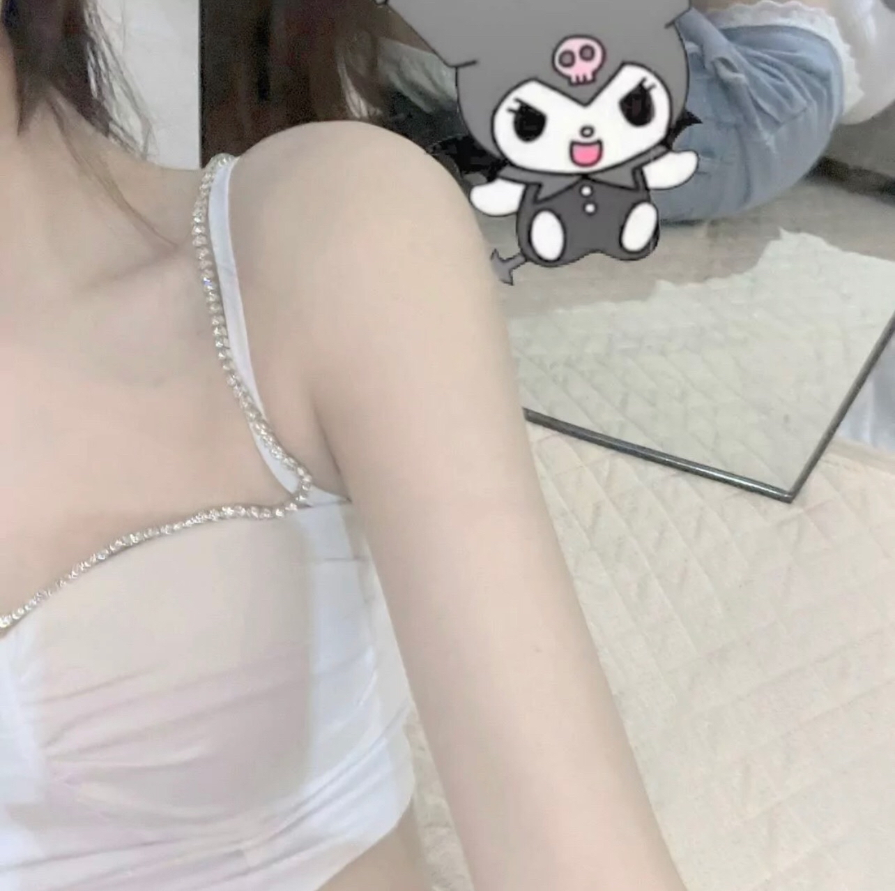 刘颖