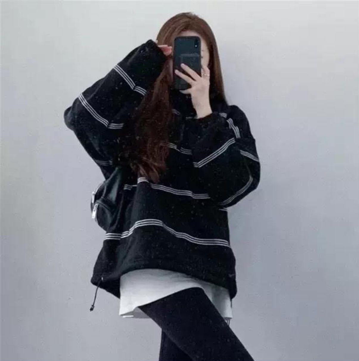 叶芳雅