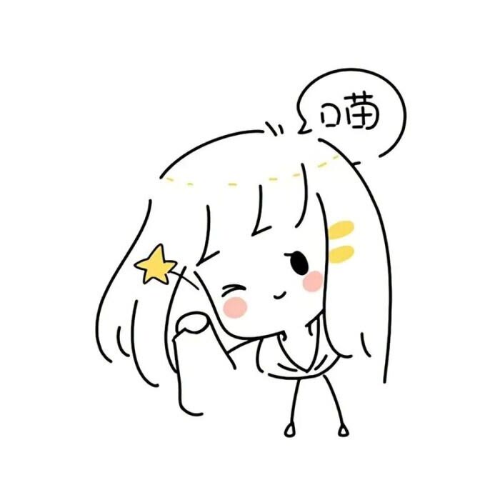 苏慧秀英