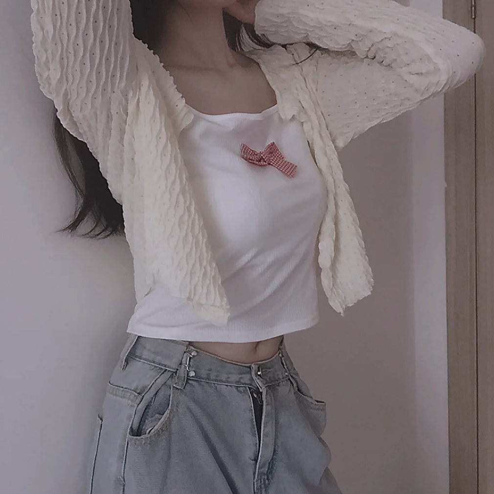 李帆