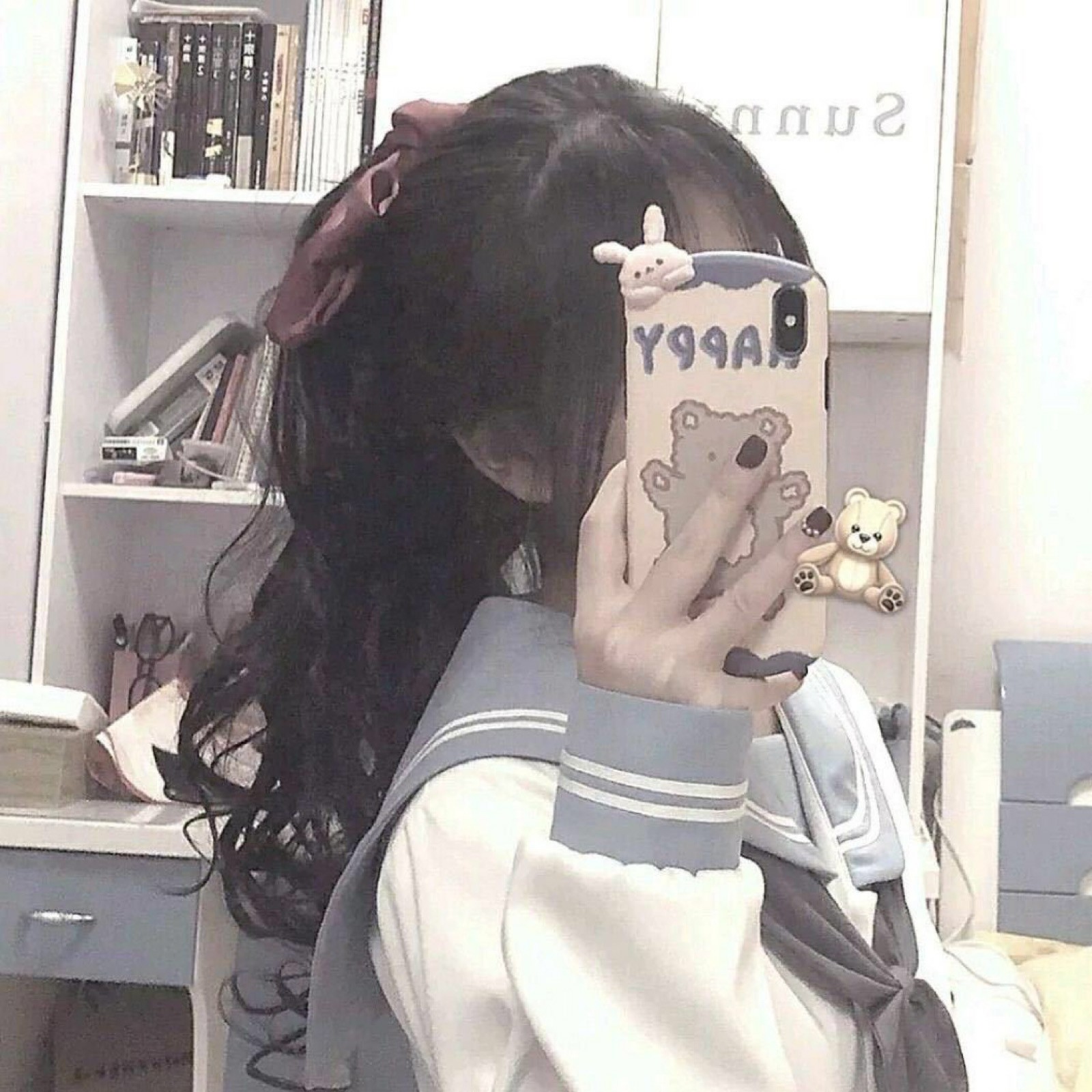 徐波