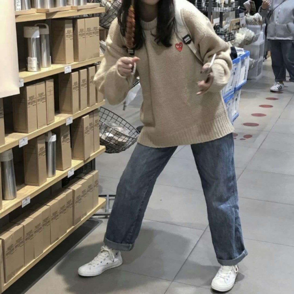 任丽