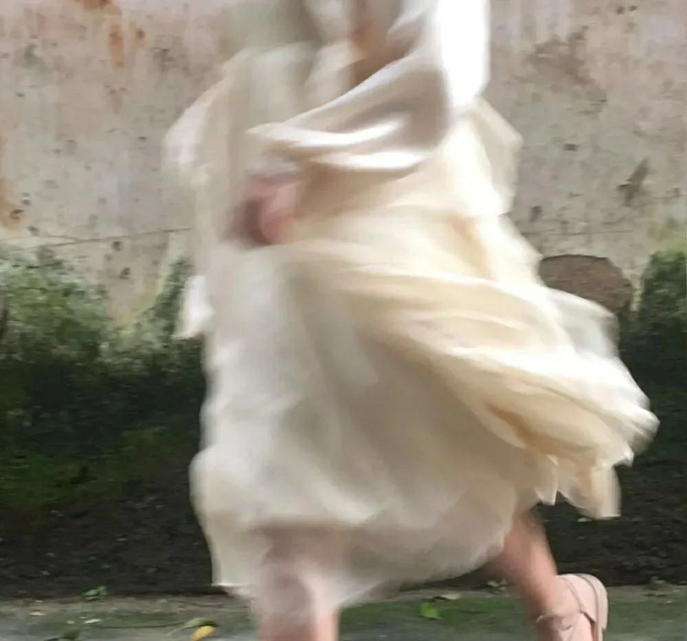 肖波