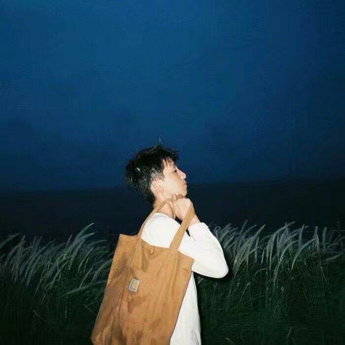 郑波