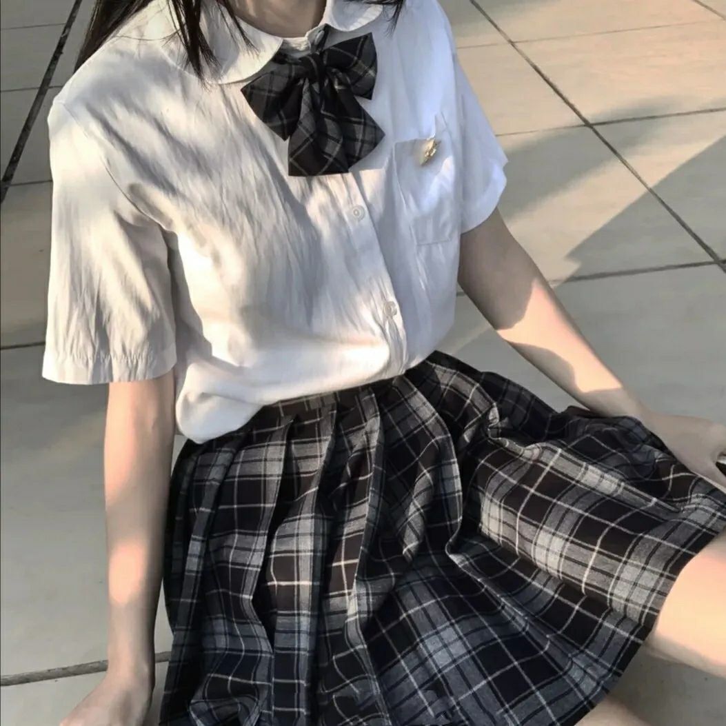 冯强帆