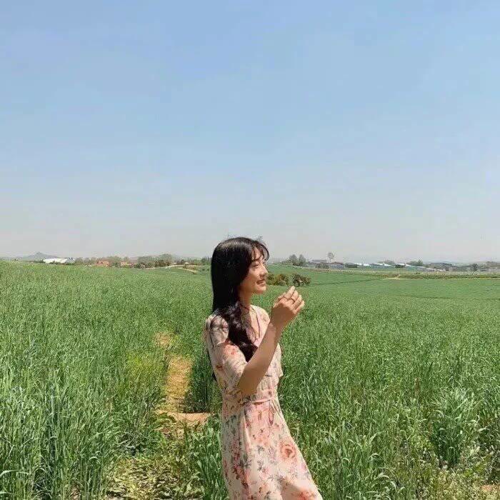 于刚杰