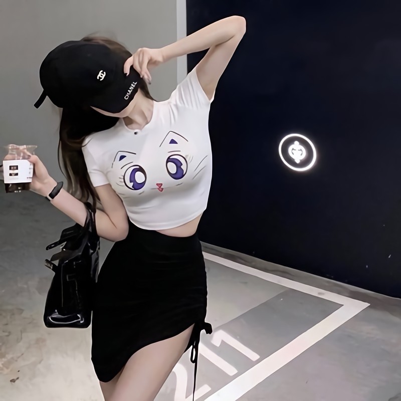 梁娟