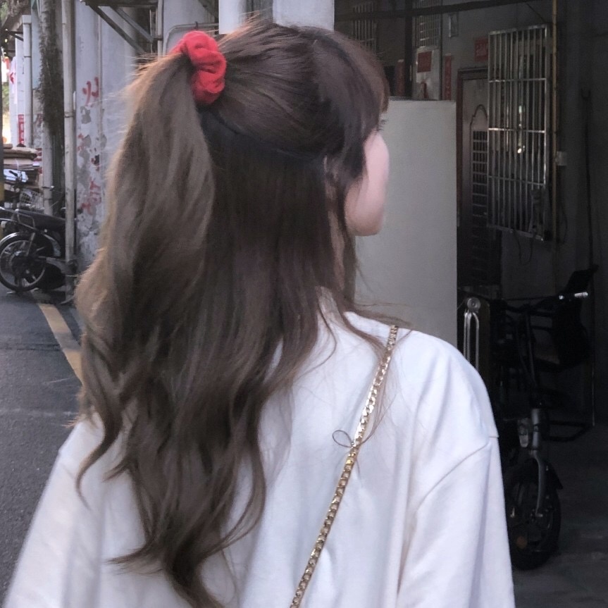 肖娜云