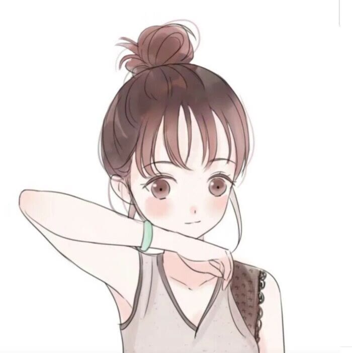 谢洋