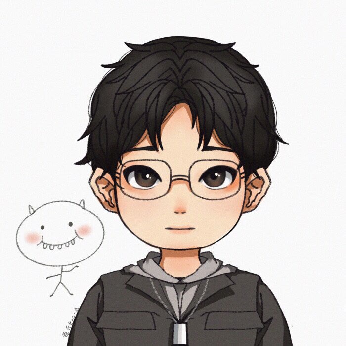 曾琴艳