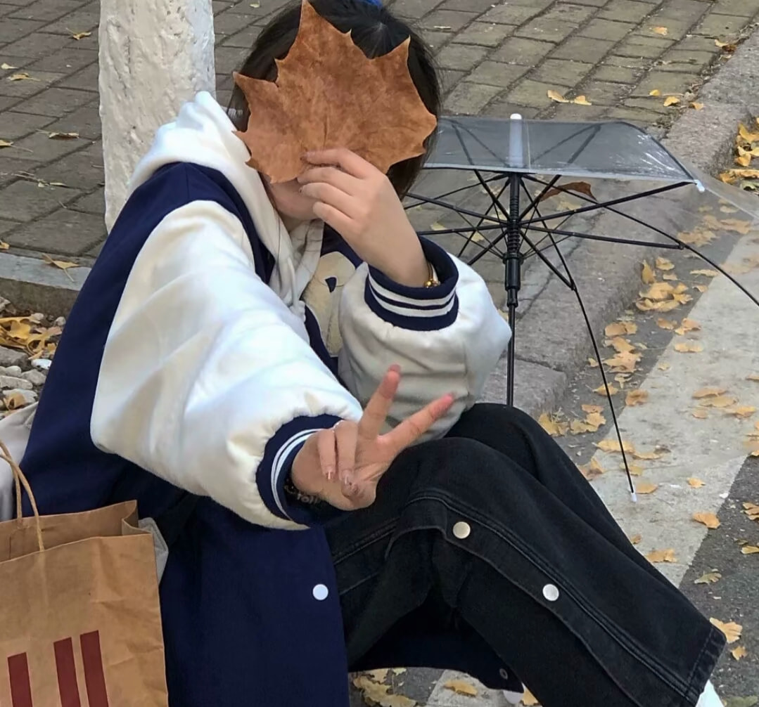 梁婷婷