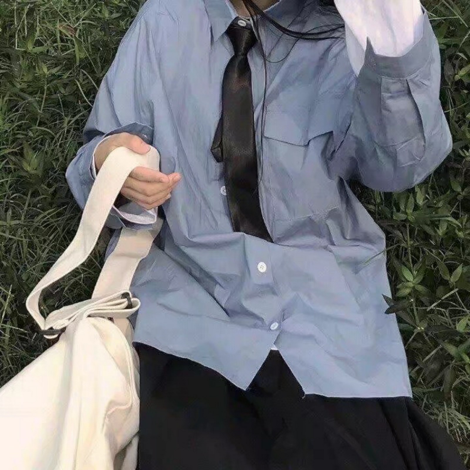 张博