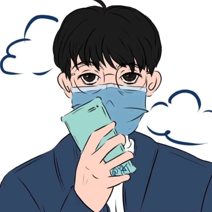 彭凯涛