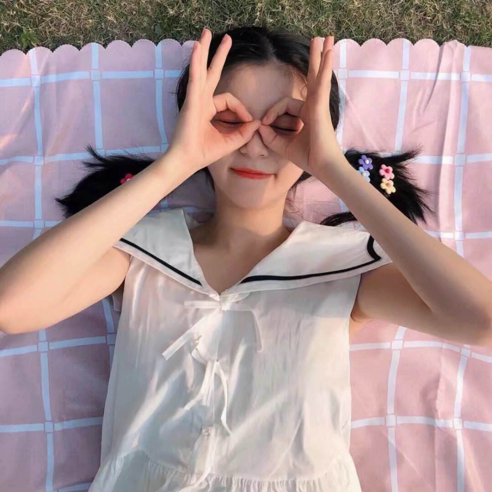 袁宁